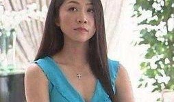 重庆花姐爆料视频大全集,揭秘背后故事与精彩瞬间