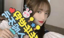 娱乐吃瓜酱女生有多好哄,轻松哄好娱乐吃瓜酱女生的秘诀揭秘