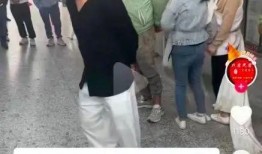 三哥直播爆料视频大全最新,最新爆料视频大全精彩回顾