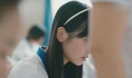 出卖 在线观看,揭秘“出卖”背后的故事与真相